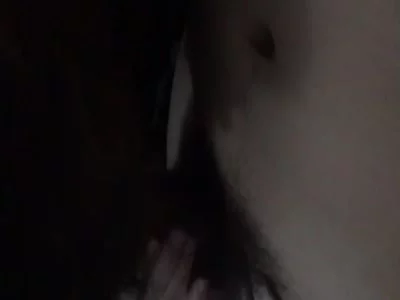老骚逼微露脸，真JB骚！上位 - 91视频|91自拍|国产自拍