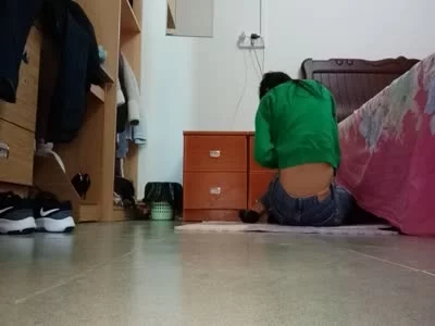 Violent rape and internal ejaculation in sister-in-law with dialogue - 91 videos | 91 selfies | Domestic selfies