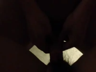 小学老师 - 91视频|91自拍|国产自拍