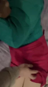 给老婆找单男，私信不看，看禁止内容有方式 - 91视频|91自拍|国产自拍