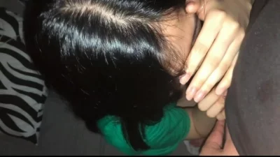 Show face - 91 video|91 selfie|Domestic selfie