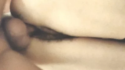 闷骚老婆被捆起来按在沙发干，二老公拍摄视角 - 91视频|91自拍|国产自拍