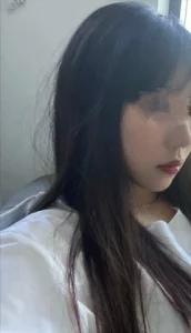 调教极品小嫩妹 - 91视频|91自拍|国产自拍