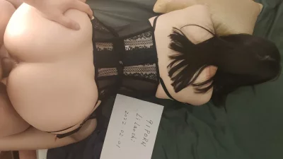 91原创自拍达人认证视频 - 91视频|91自拍|国产自拍