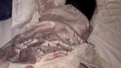 抓着双马尾后入lo娘就是如此反差 - 91视频|91自拍|国产自拍