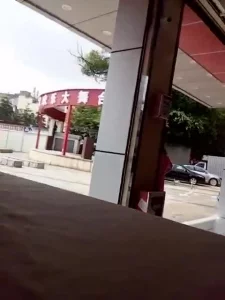 反差妹妹露出自慰 - 91视频|91自拍|国产自拍->