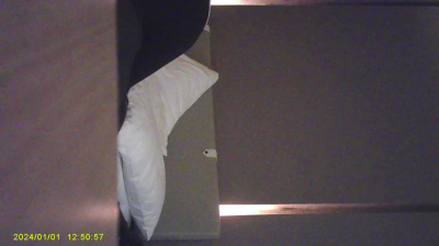 妹子迫不及待脱我裤子