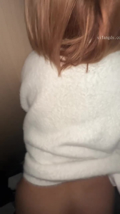 和女大学生厕所激情